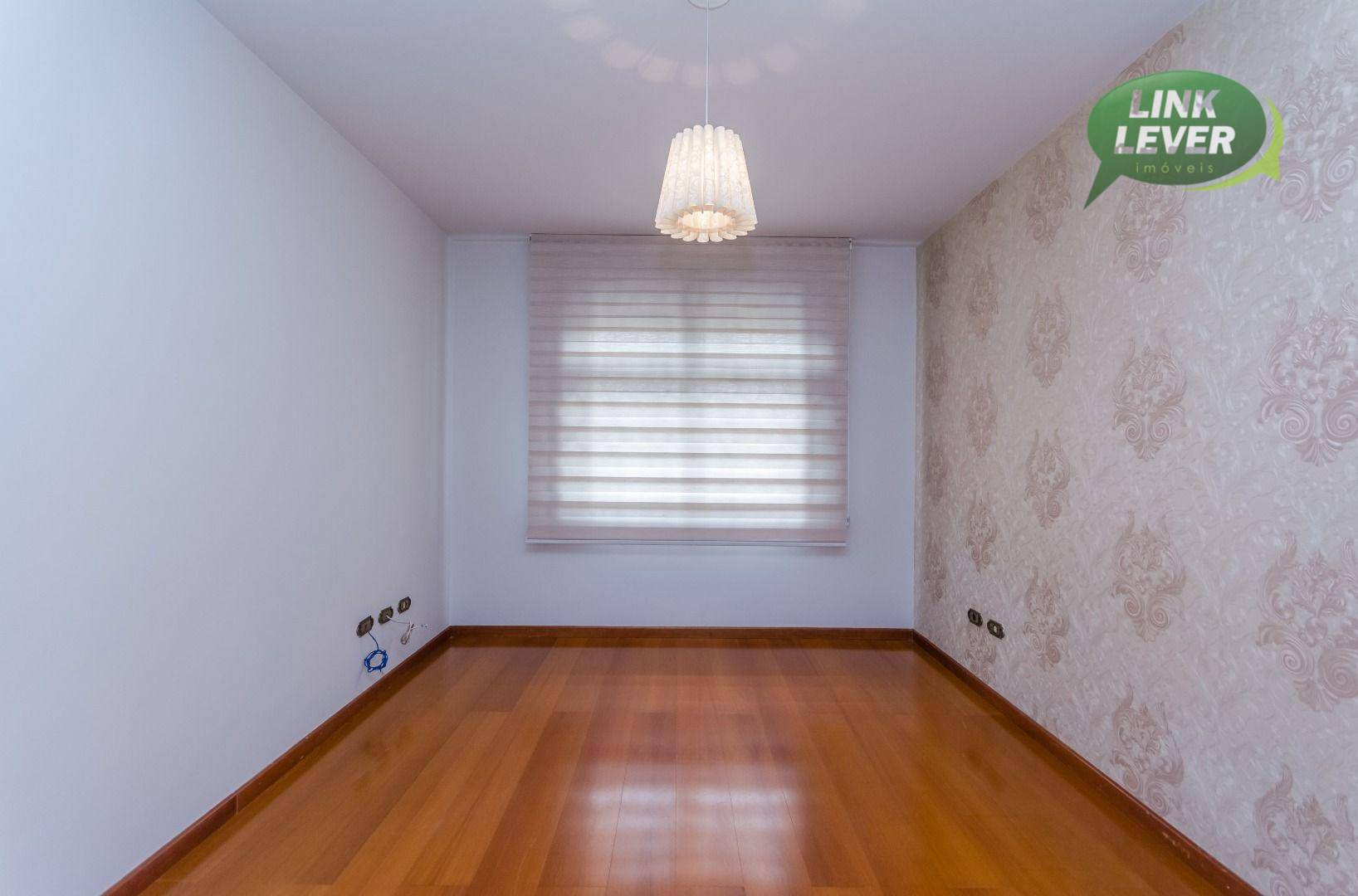 Sobrado para alugar com 3 quartos, 136m² - Foto 29