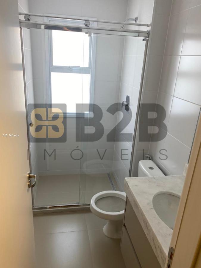 Apartamento à venda com 3 quartos, 96m² - Foto 14