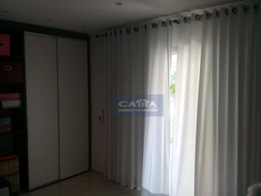 Sobrado à venda com 2 quartos, 320m² - Foto 14