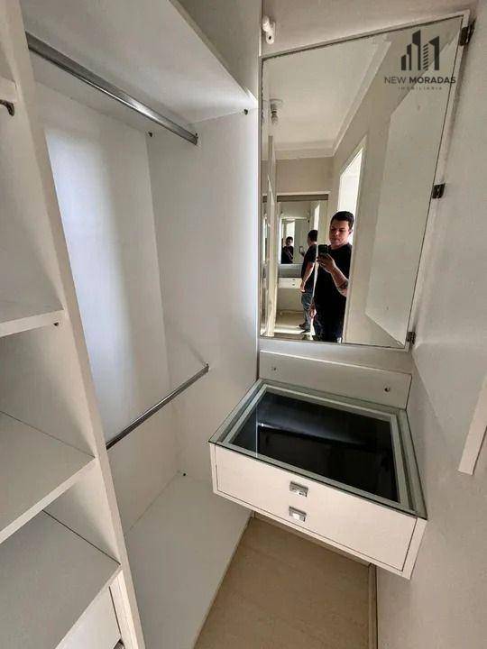 Sobrado à venda com 3 quartos, 123m² - Foto 12