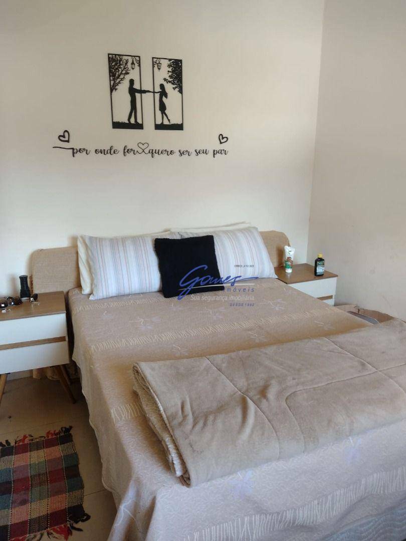 Sítio à venda com 1 quarto, 10000M2 - Foto 19