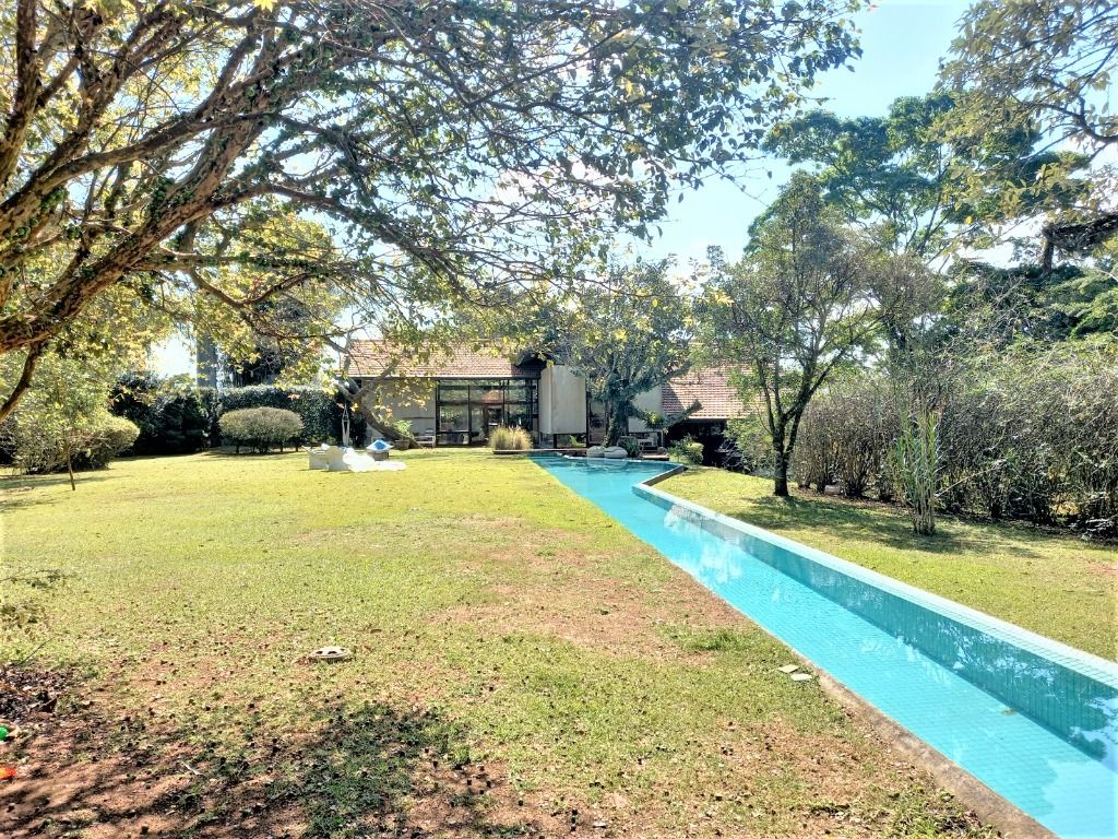 Casa de Condomínio à venda com 2 quartos, 480m² - Foto 44