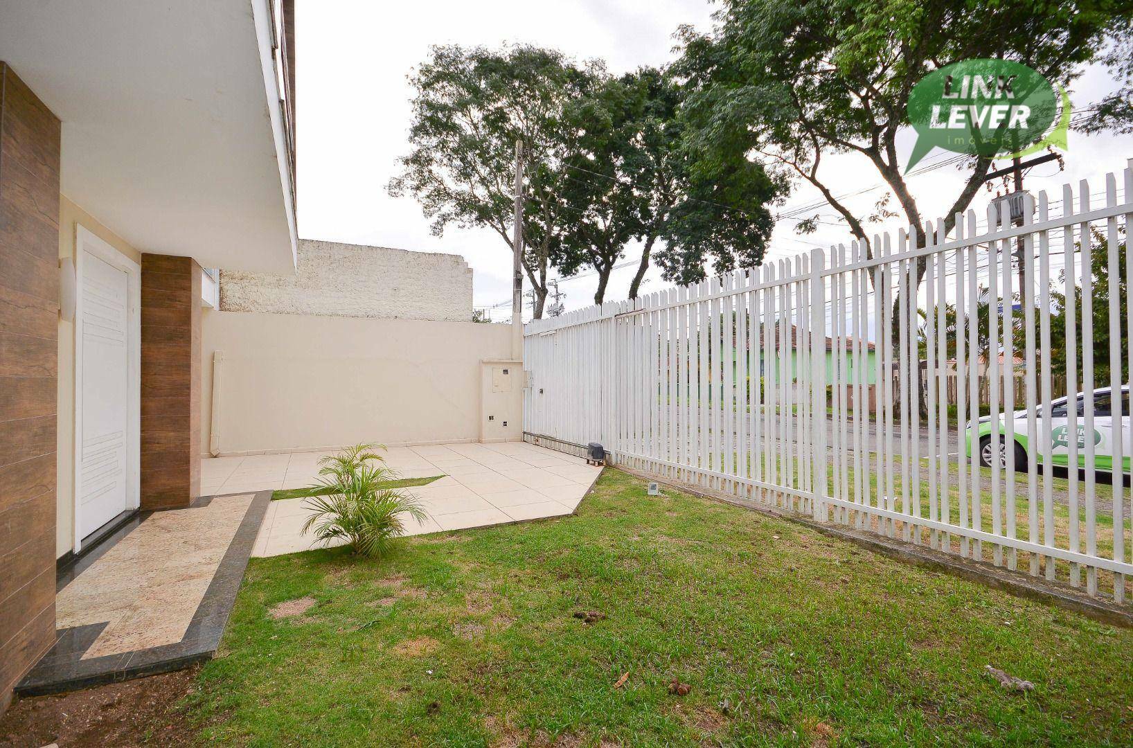 Sobrado à venda com 4 quartos, 173m² - Foto 7