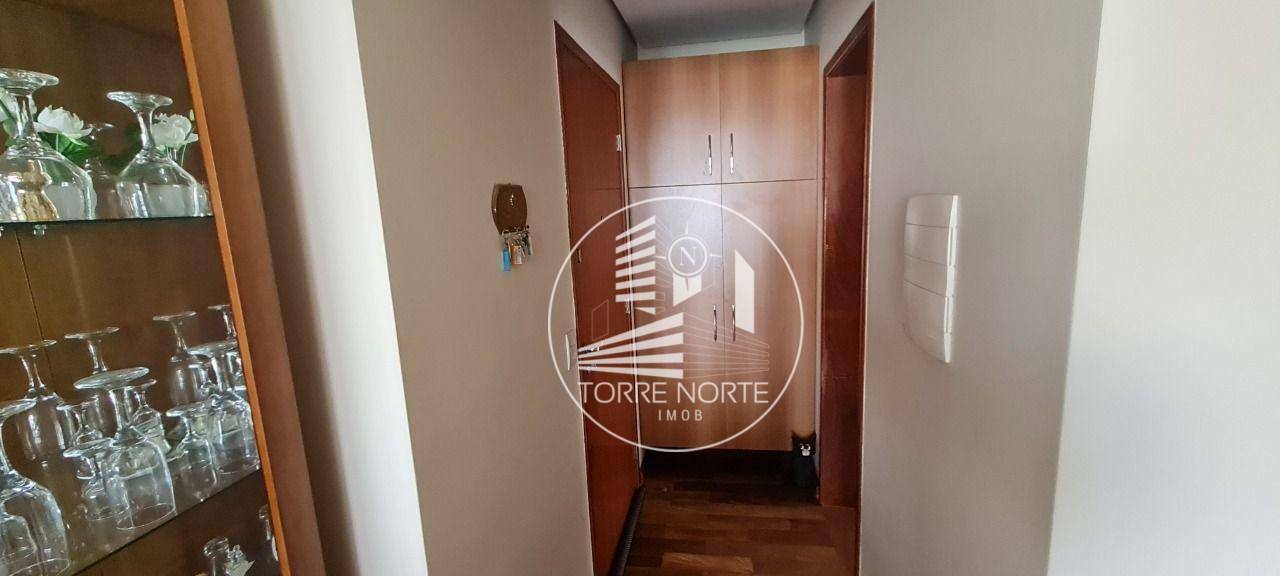 Apartamento à venda com 3 quartos, 97m² - Foto 50