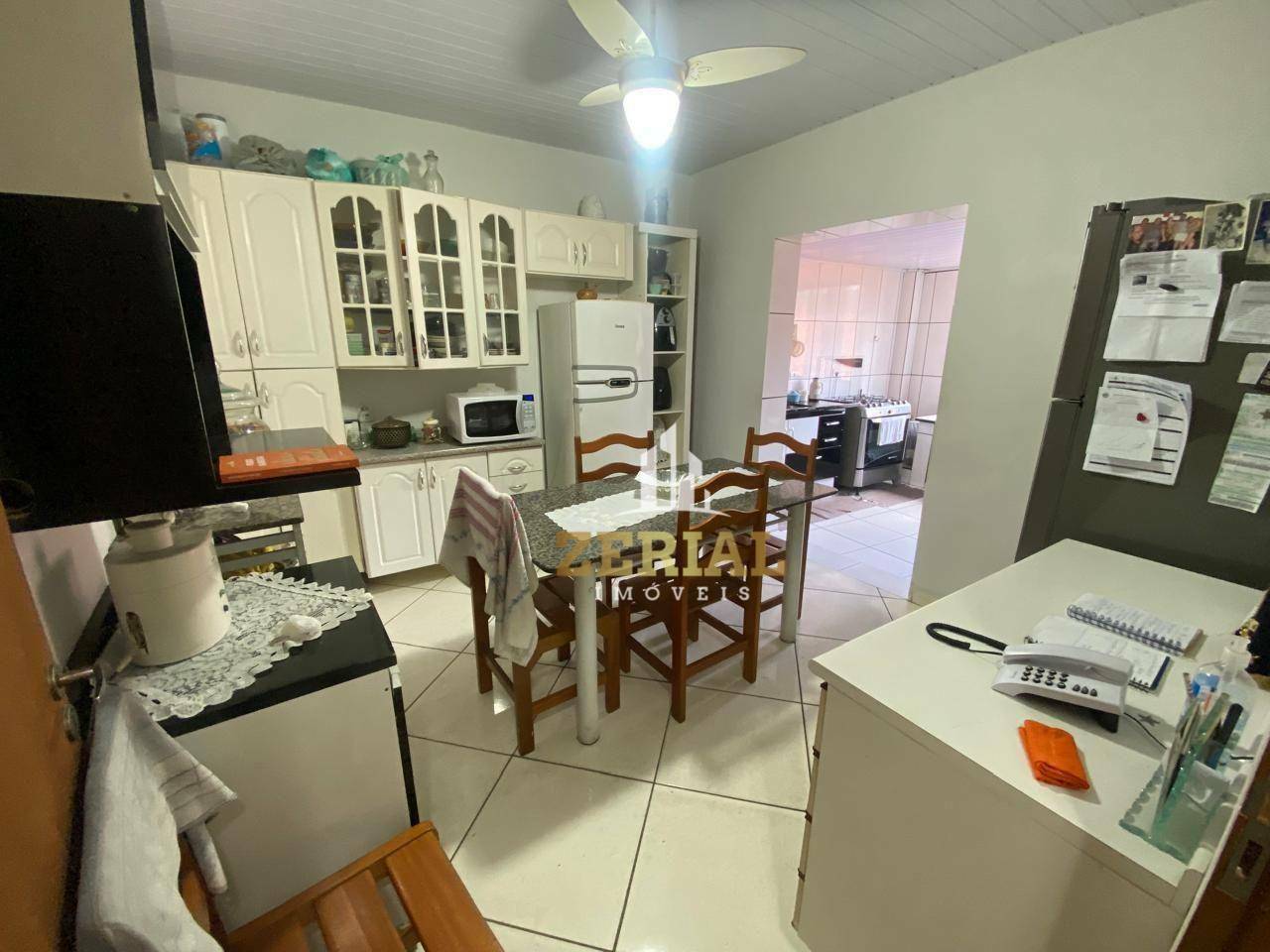 Sobrado à venda com 4 quartos, 160m² - Foto 14