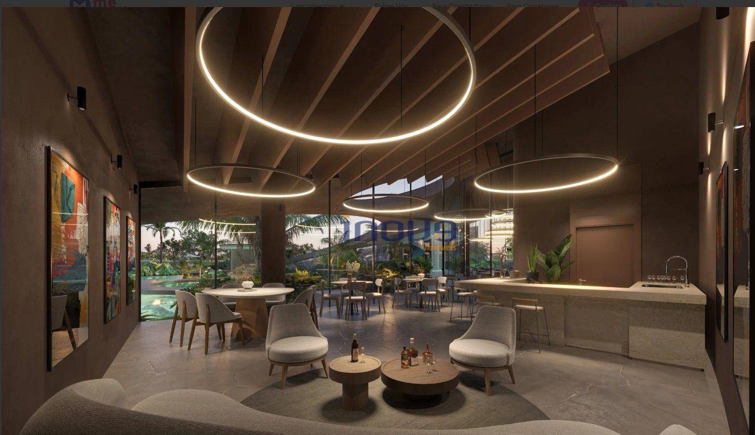 Loteamento e Condomínio, 200 m² - Foto 3