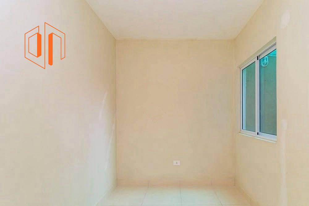 Apartamento à venda com 3 quartos, 60m² - Foto 4
