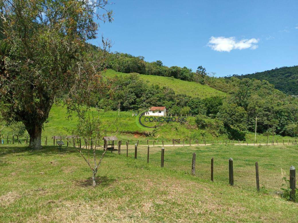 Fazenda à venda com 2 quartos, 1355200M2 - Foto 16