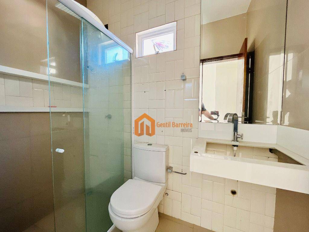 Casa de Condomínio, 5 quartos - Foto 26