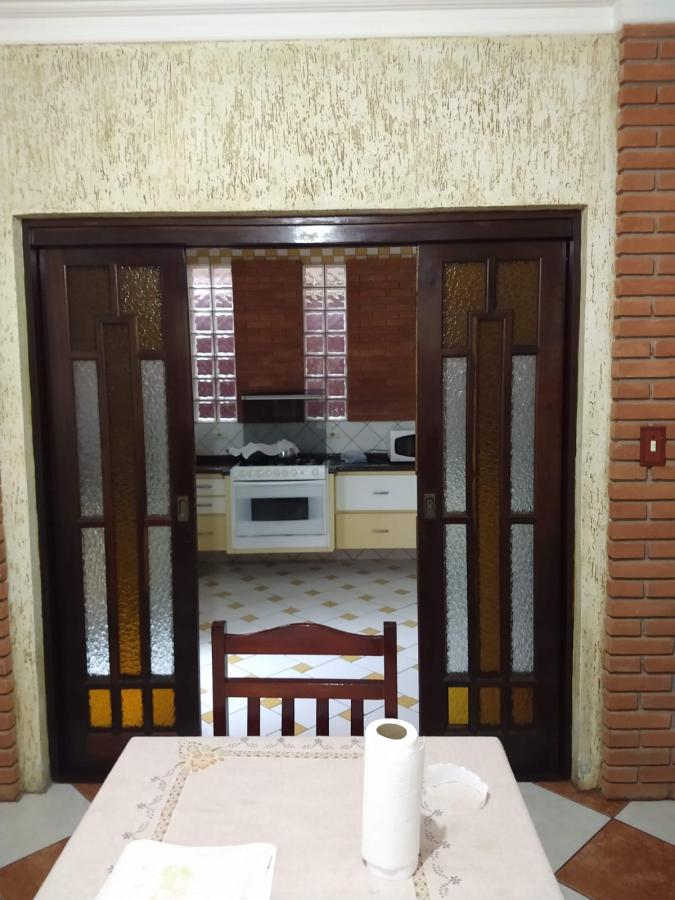 Sobrado à venda com 4 quartos, 400m² - Foto 18