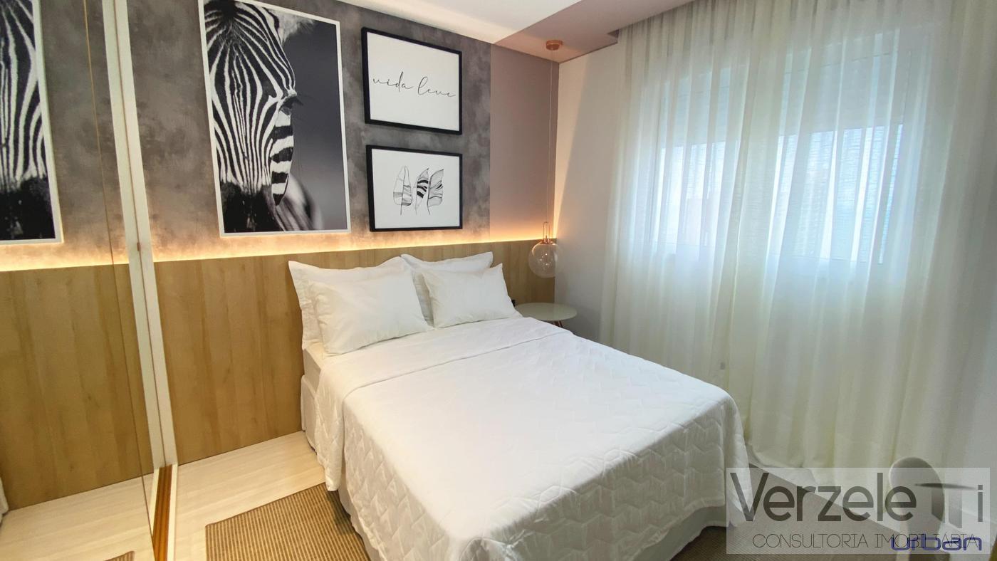 Cobertura à venda com 4 quartos, 240m² - Foto 16