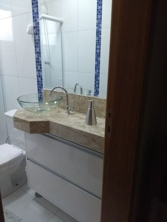 Cobertura à venda com 3 quartos, 140m² - Foto 40