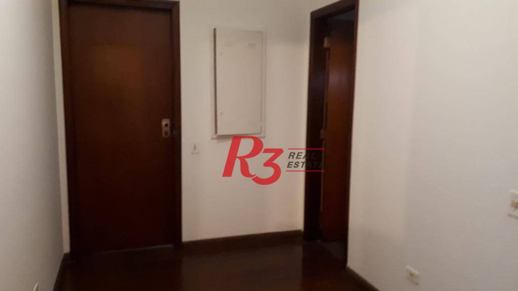 Apartamento à venda com 3 quartos, 150m² - Foto 13