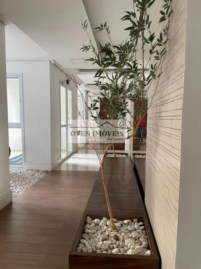 Apartamento à venda com 3 quartos, 90m² - Foto 25