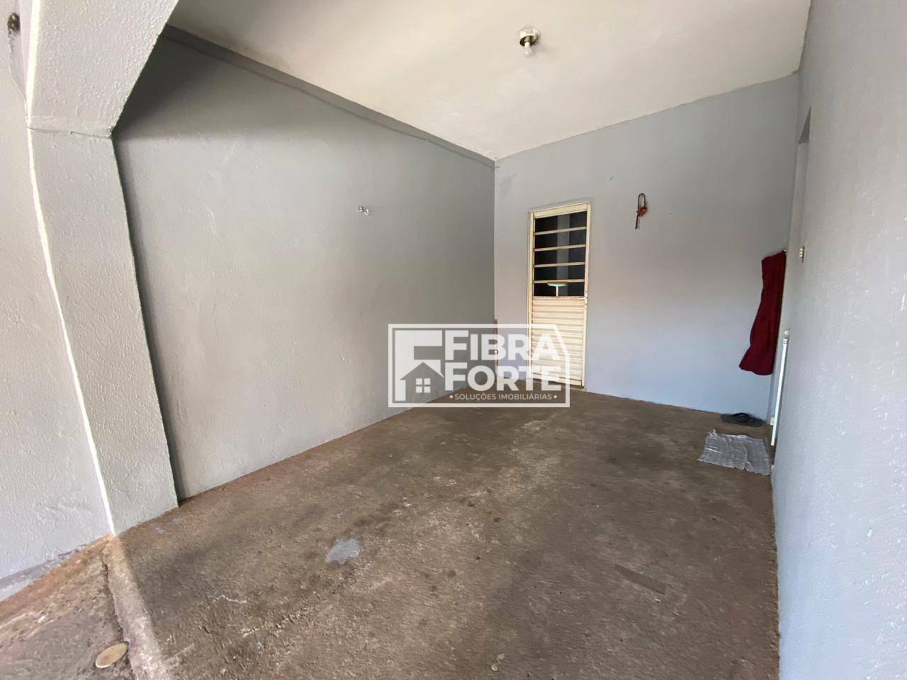 Casa à venda com 3 quartos, 215m² - Foto 7