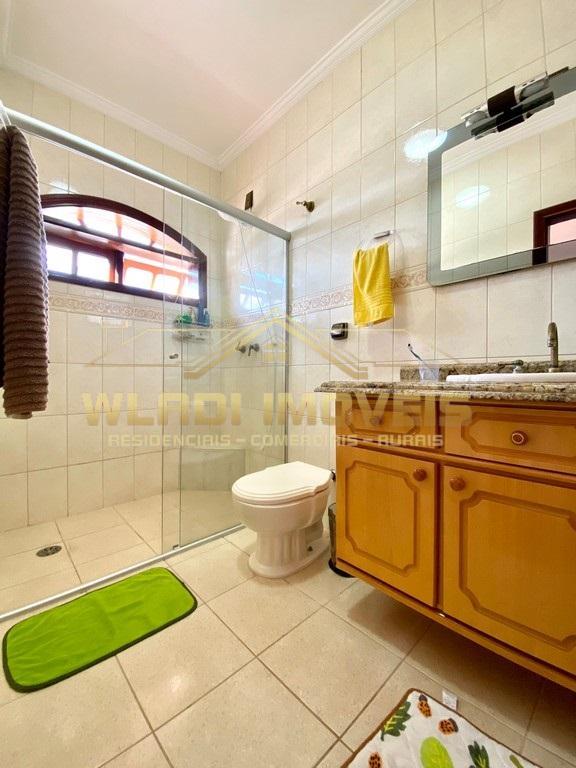 Casa de Condomínio à venda com 3 quartos, 600m² - Foto 30