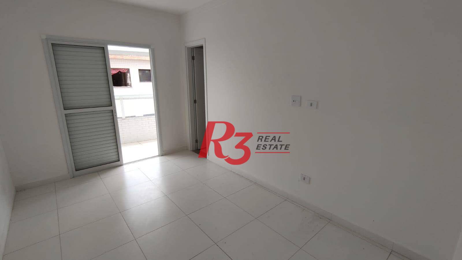 Apartamento à venda com 2 quartos, 109m² - Foto 20