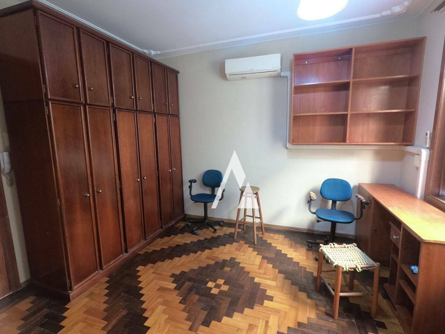 Kitnet e Studio para alugar com 1 quarto, 22m² - Foto 9