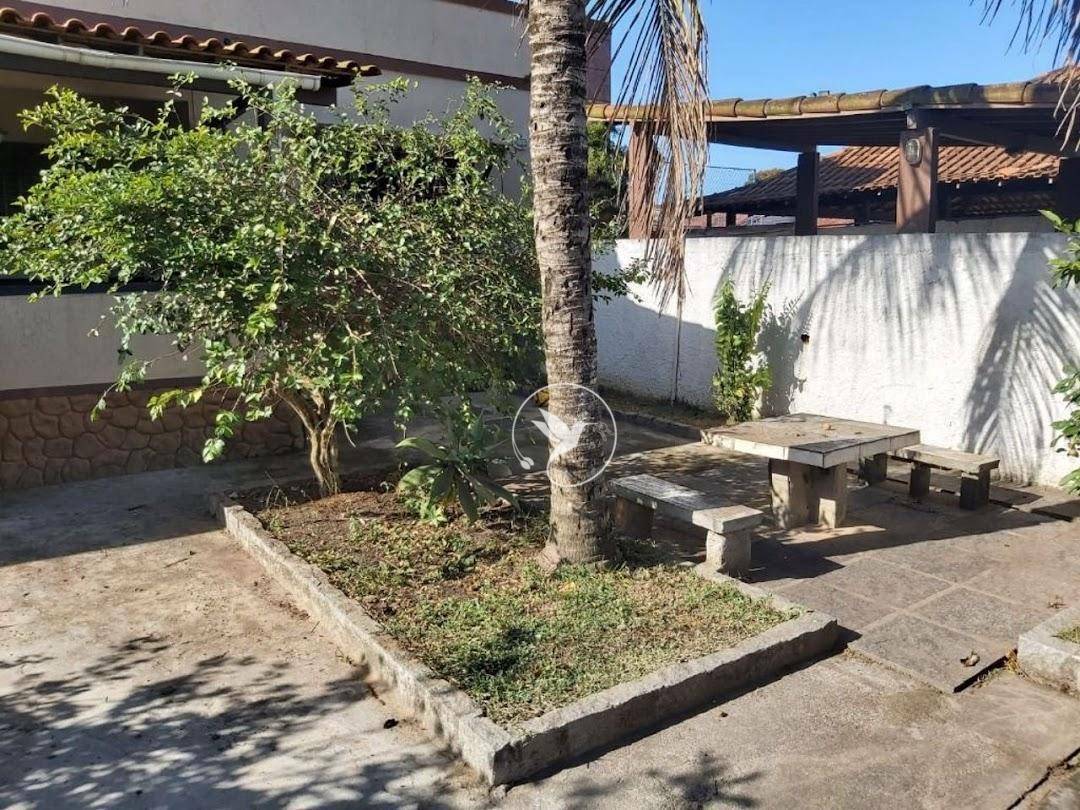 Casa à venda com 3 quartos, 150m² - Foto 38