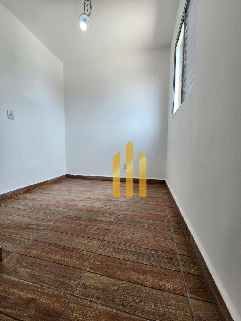 Apartamento para alugar com 1 quarto, 30m² - Foto 11