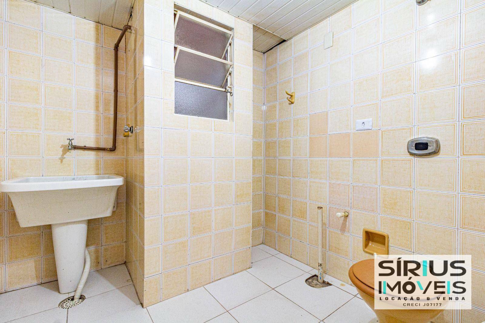 Apartamento para alugar com 2 quartos, 80m² - Foto 17