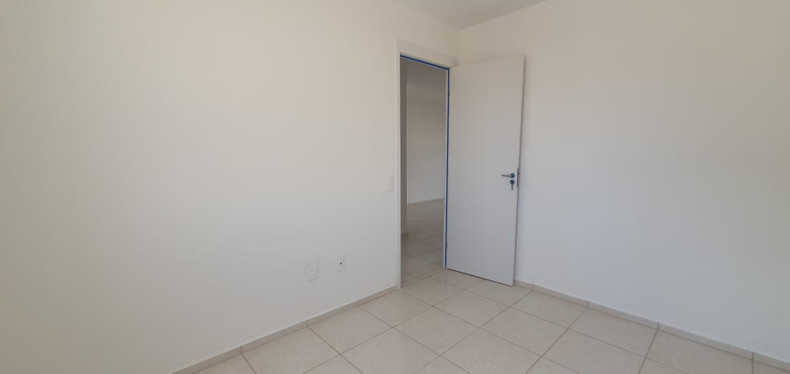 Apartamento para alugar com 2 quartos, 46m² - Foto 12