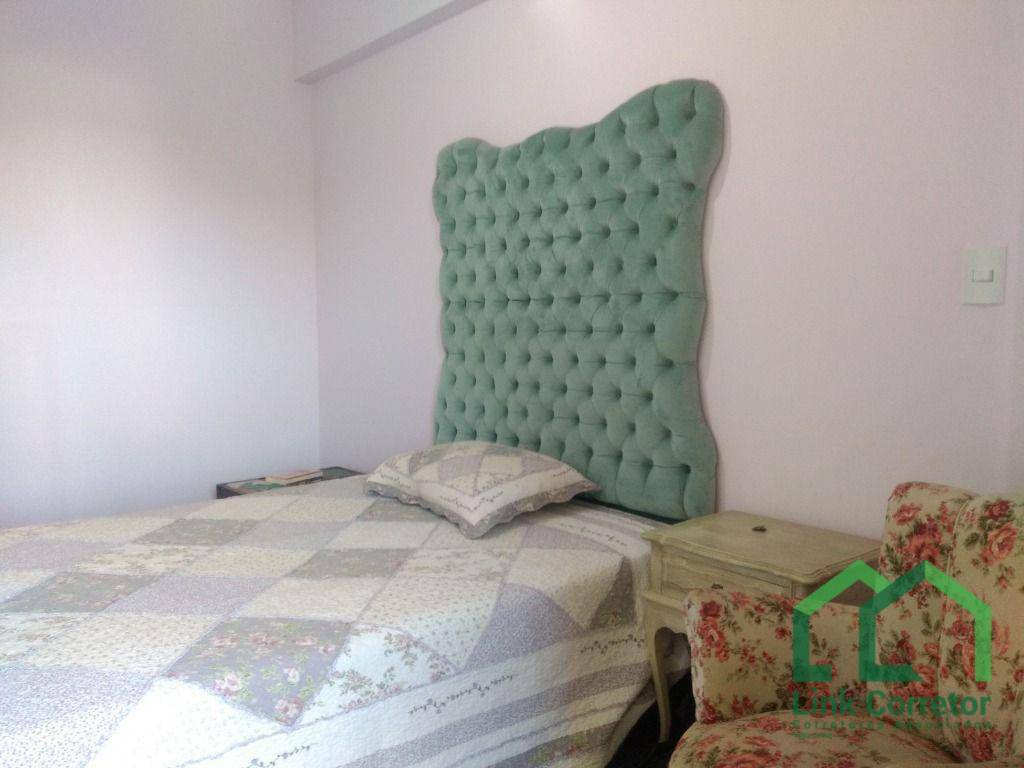 Apartamento à venda com 2 quartos, 80m² - Foto 12