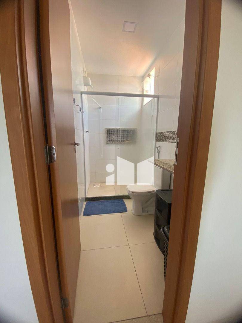 Cobertura à venda com 3 quartos, 140m² - Foto 13