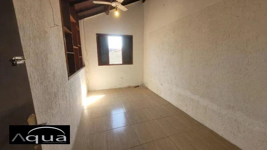 Casa à venda com 2 quartos, 46m² - Foto 20