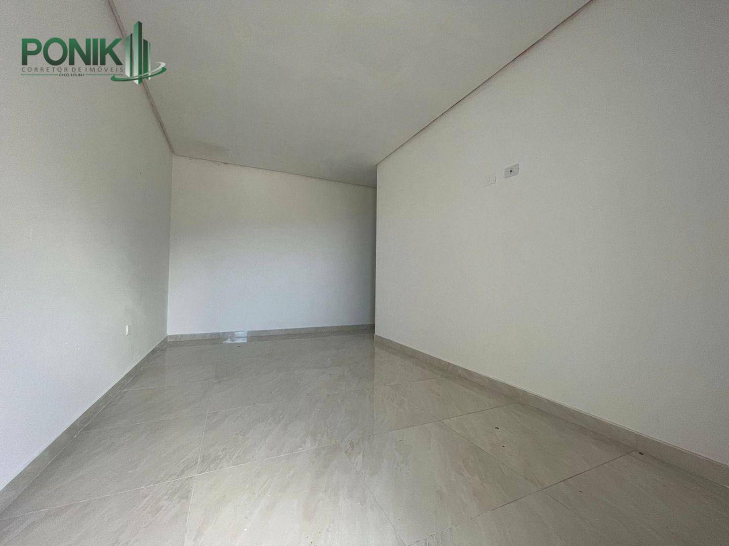 Apartamento à venda com 2 quartos, 88m² - Foto 16