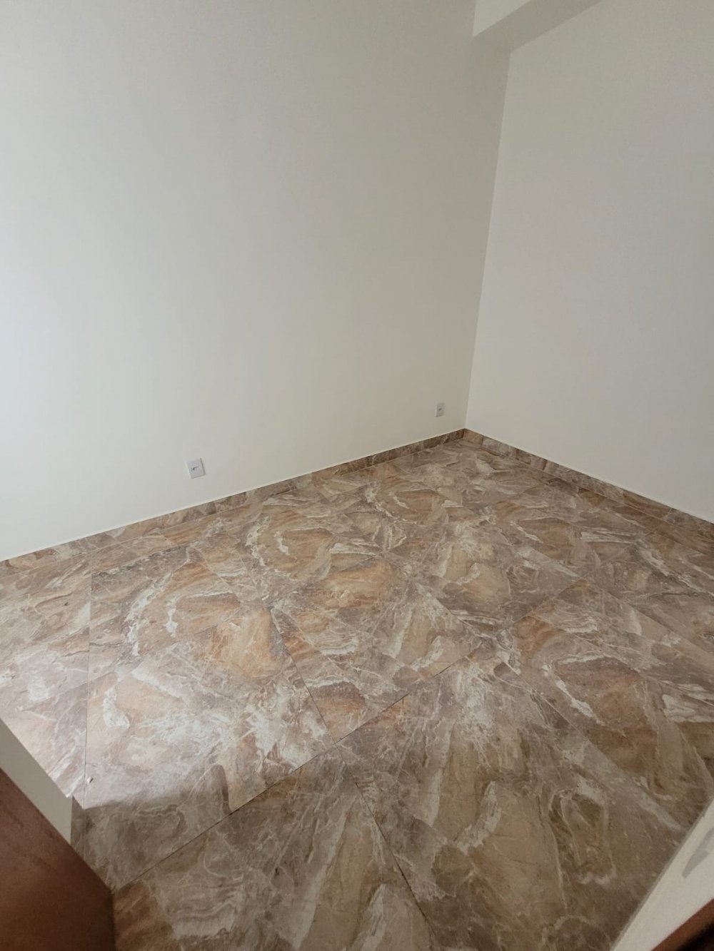 Apartamento à venda com 2 quartos, 58m² - Foto 6