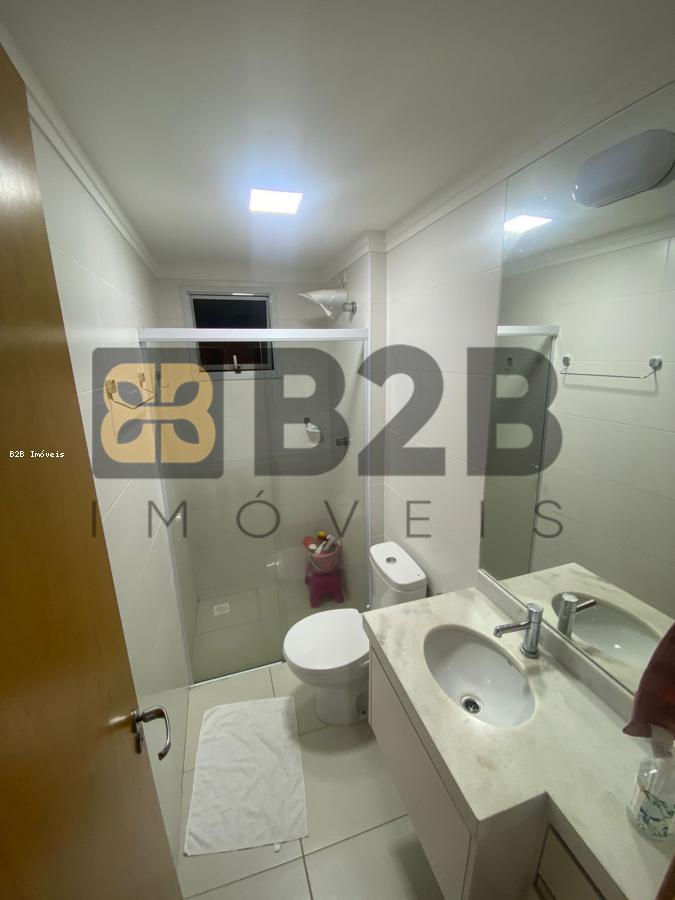 Apartamento à venda com 3 quartos, 94m² - Foto 16