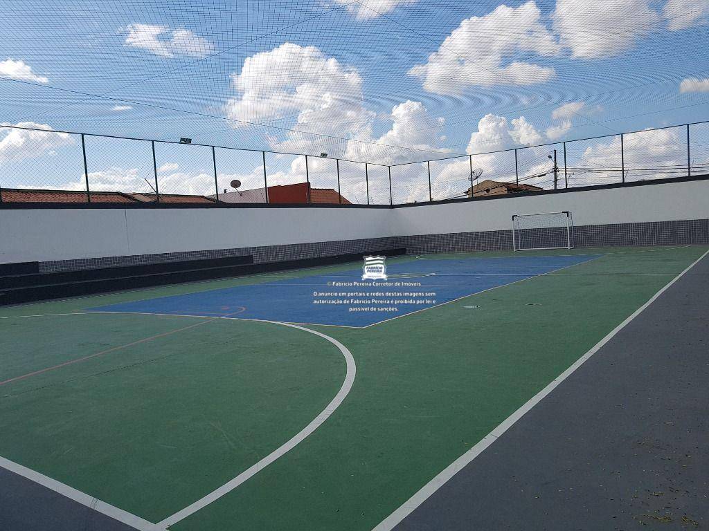 Apartamento, 3 quartos, 69 m² - Foto 5