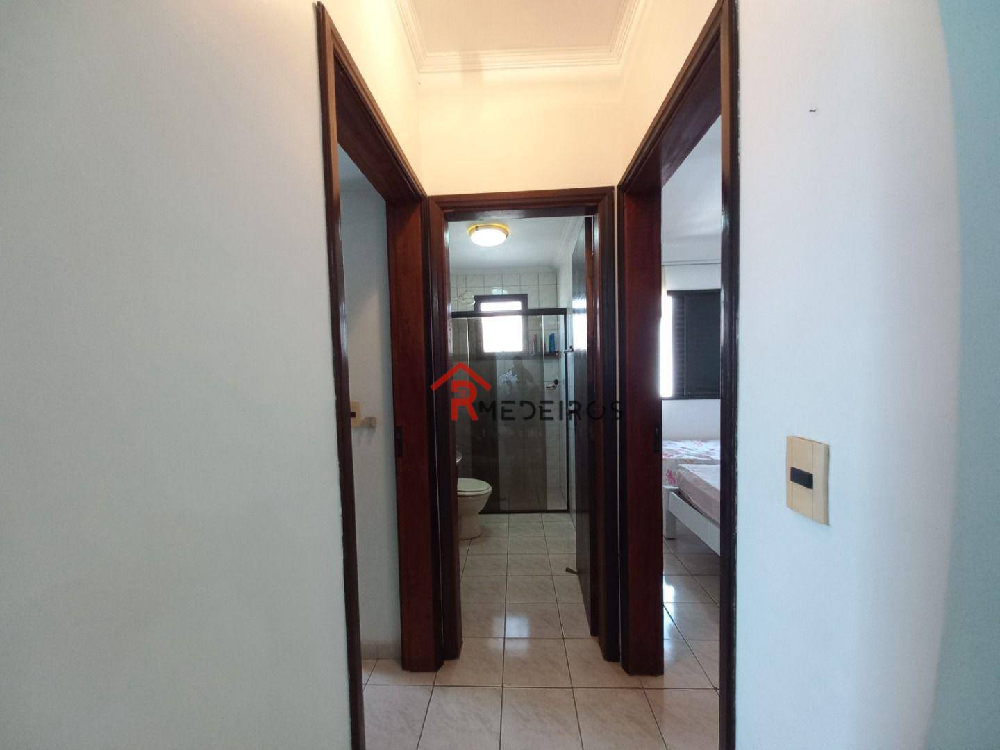 Apartamento à venda com 2 quartos, 106m² - Foto 16