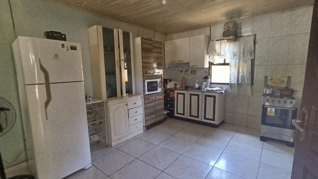 Casa à venda com 3 quartos, 141m² - Foto 14