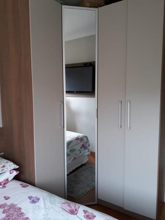 Apartamento à venda com 2 quartos, 45m² - Foto 18