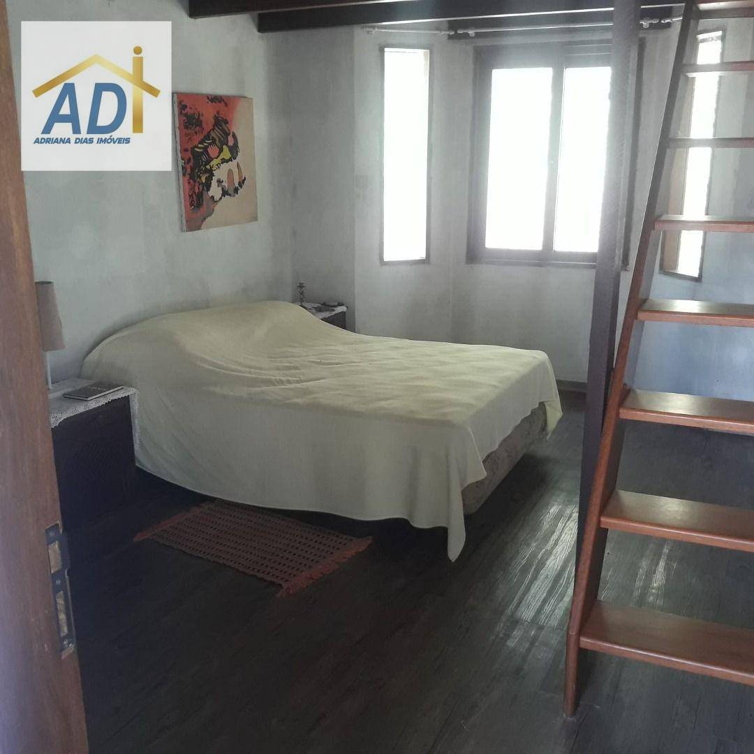 Sítio à venda com 3 quartos, 160m² - Foto 17