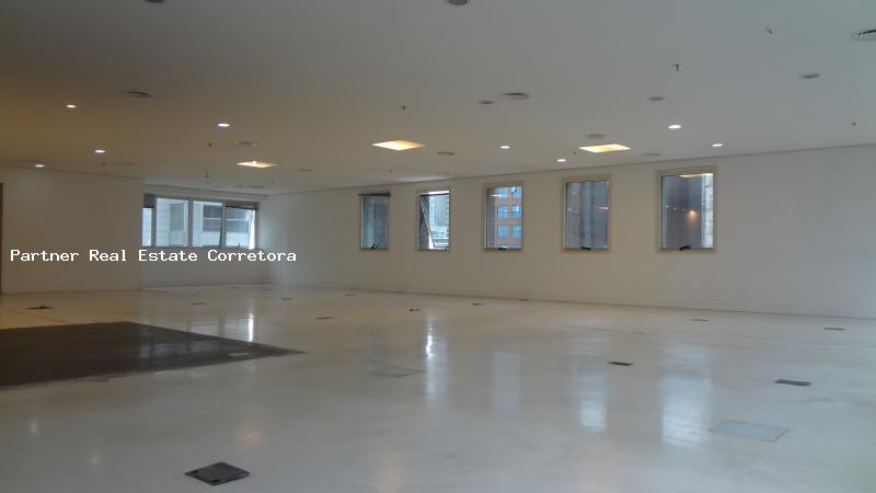 Prédio Inteiro para alugar, 206m² - Foto 3