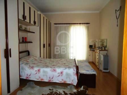 Sobrado à venda com 3 quartos, 180m² - Foto 10