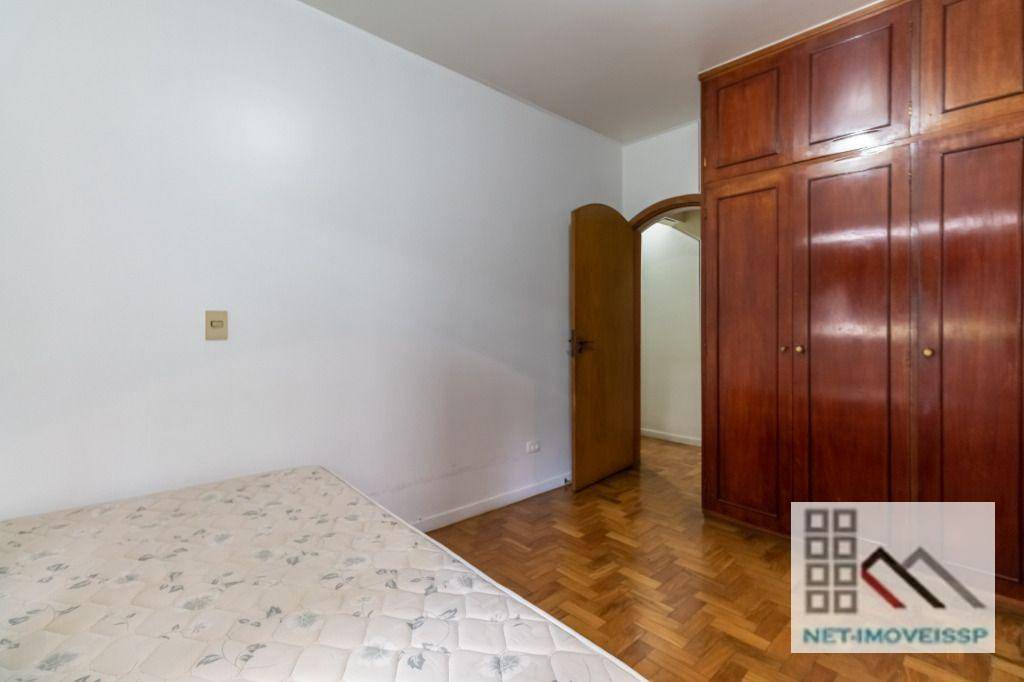 Apartamento à venda com 4 quartos, 246m² - Foto 36