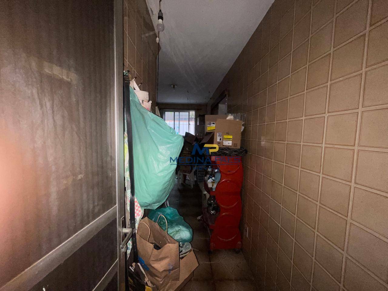 Sobrado à venda com 3 quartos, 115M2 - Foto 21