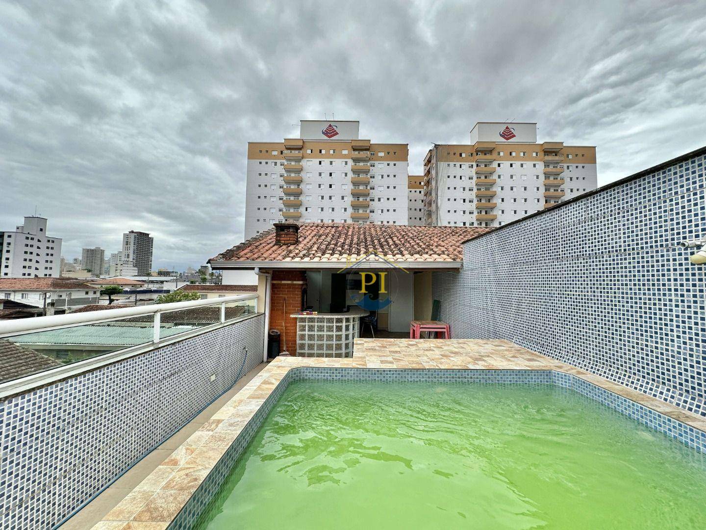 Sobrado à venda com 3 quartos, 137m² - Foto 18