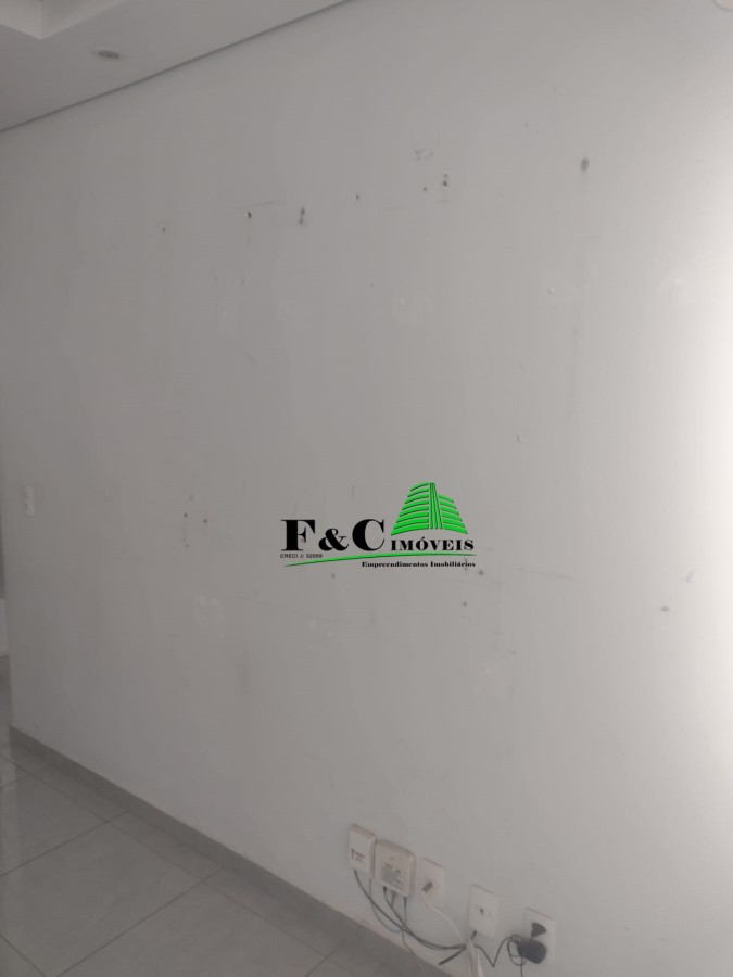 Apartamento à venda com 2 quartos, 60m² - Foto 21