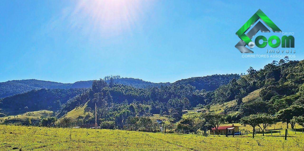 Loteamento e Condomínio à venda, 300M2 - Foto 3