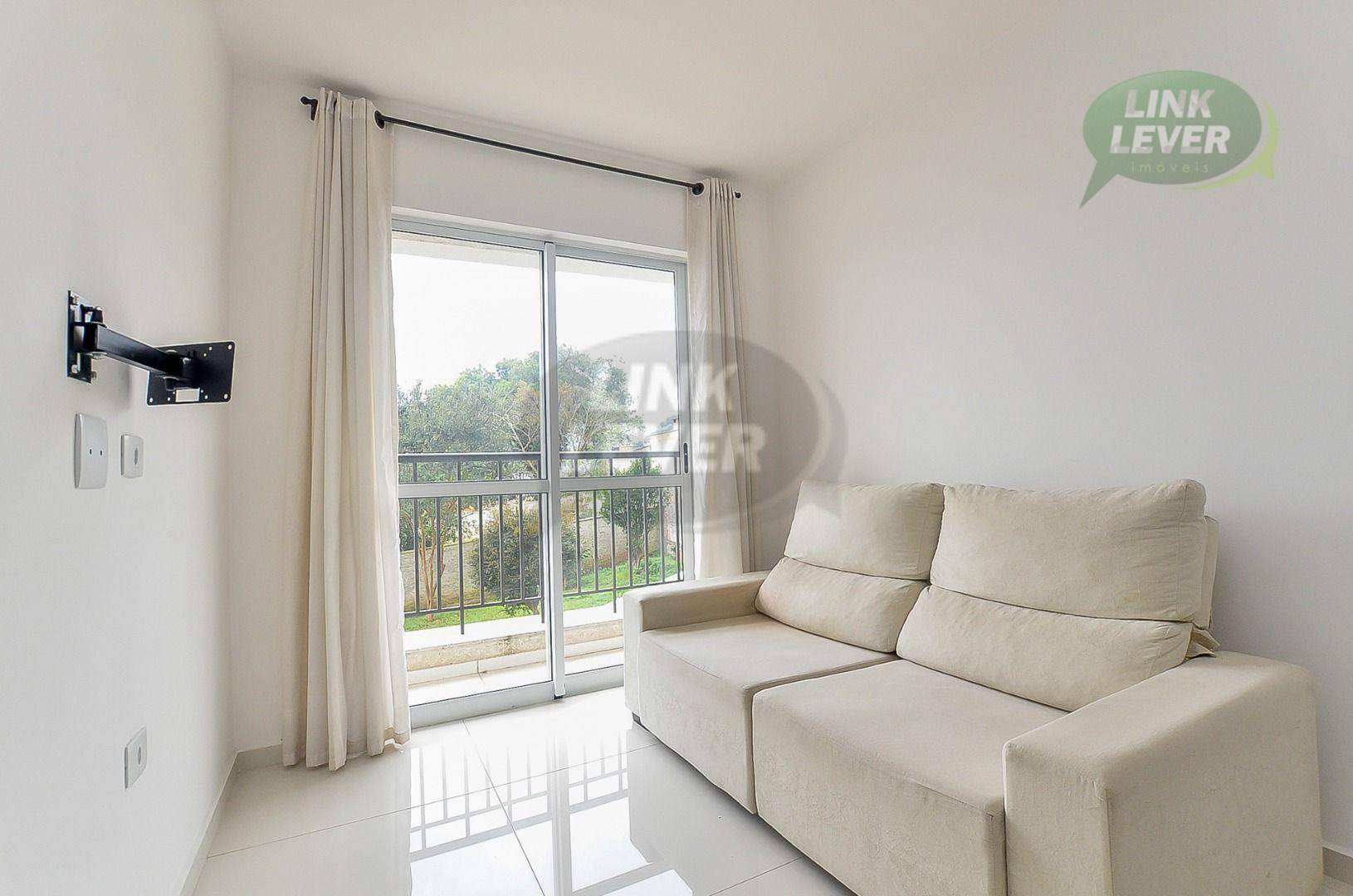 Apartamento à venda com 2 quartos, 54m² - Foto 13