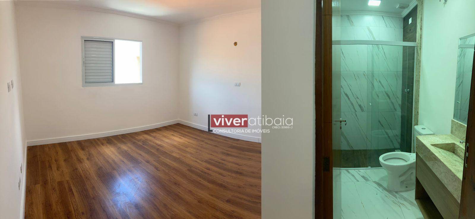 Casa à venda com 2 quartos, 108m² - Foto 15