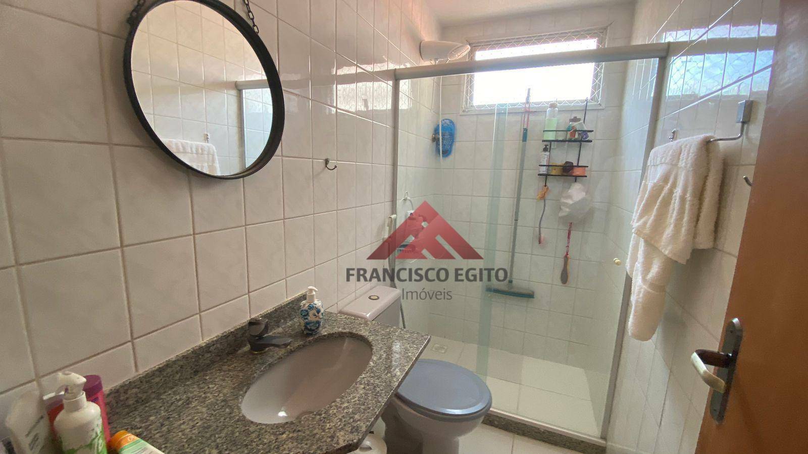 Apartamento à venda com 2 quartos, 75m² - Foto 16