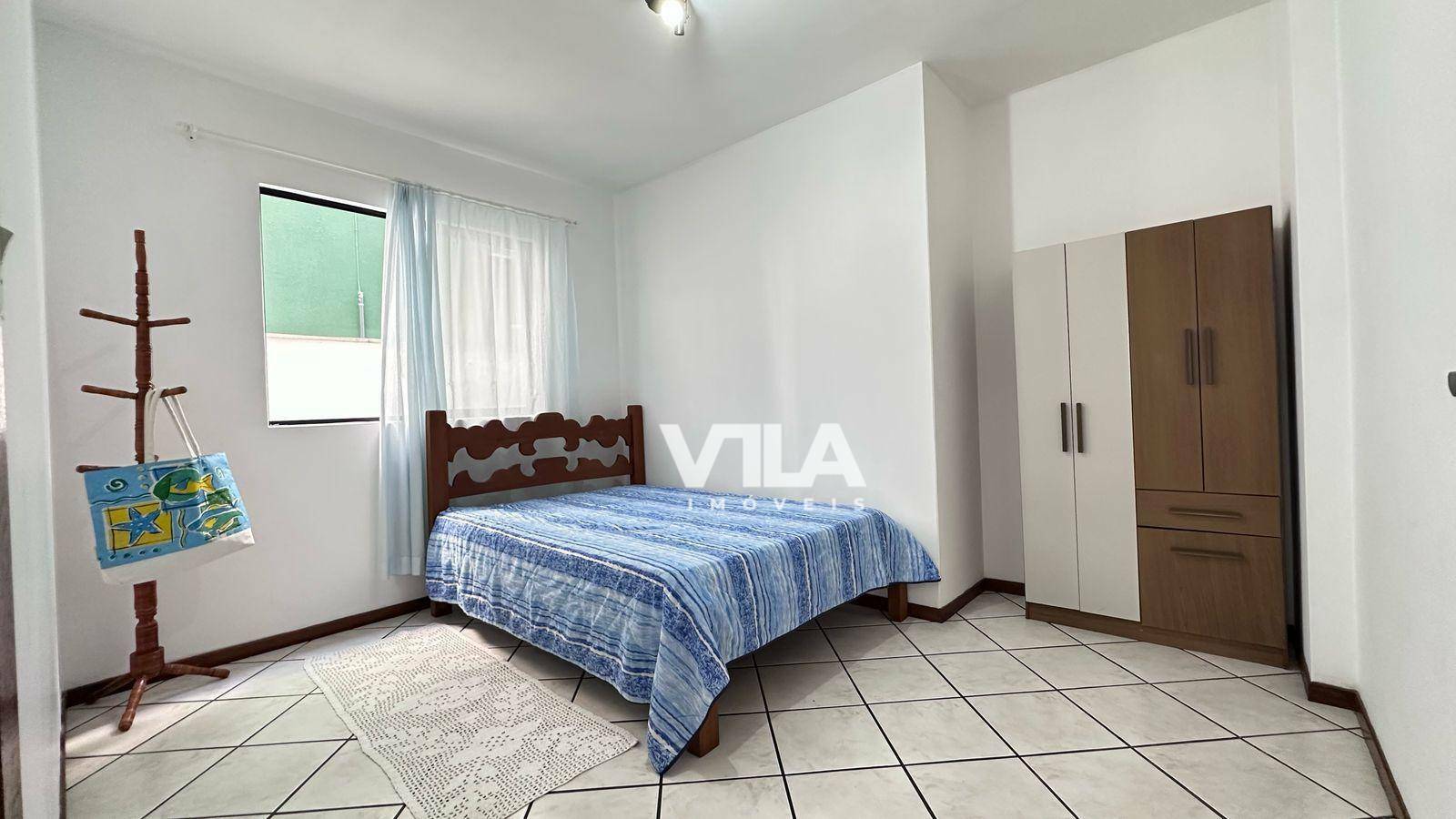 Apartamento à venda com 3 quartos, 132m² - Foto 15