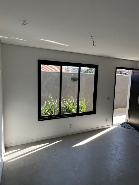 Sobrado à venda com 2 quartos, 60m² - Foto 24