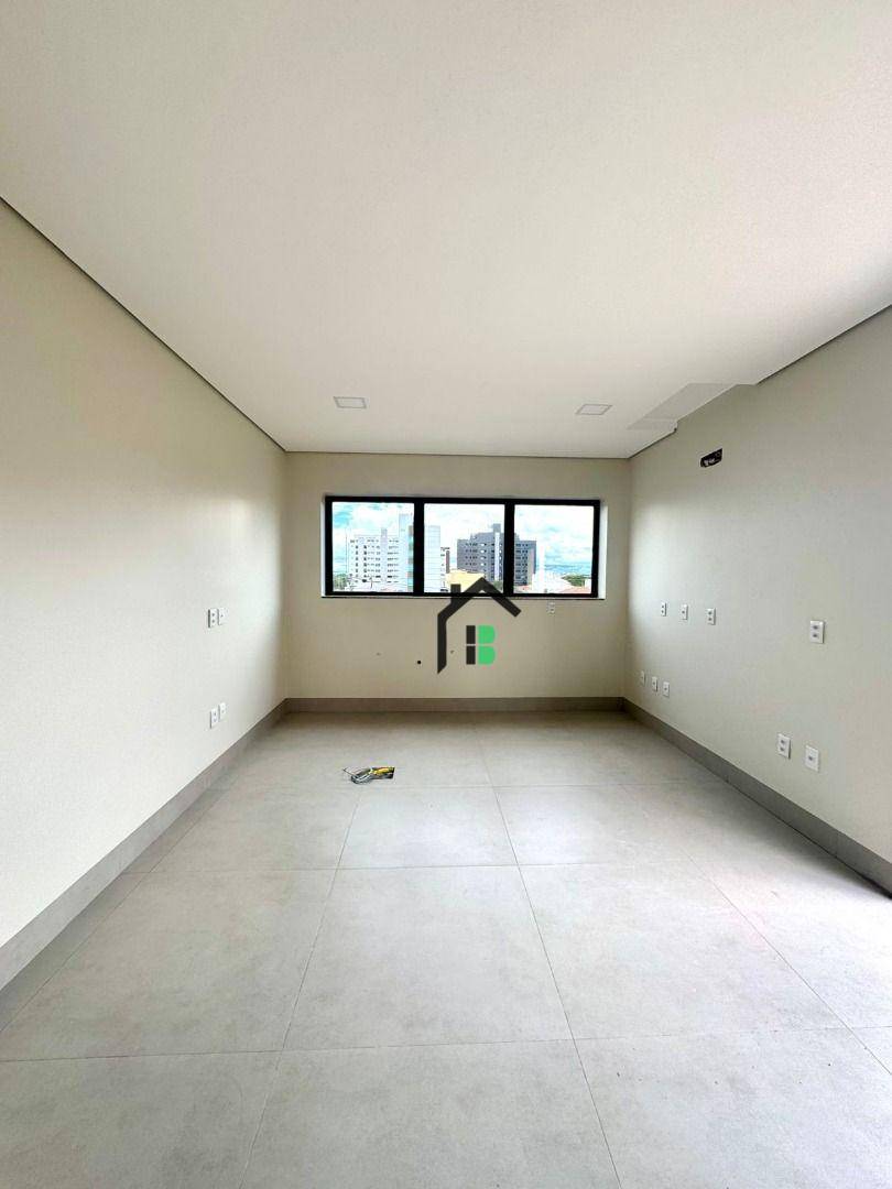 Sala-Conjunto, 33 m² - Foto 8